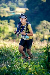 BIB: 210
                            <button type="button" onclick="openModal(19040364)" class="btn btn-primary btn-sm float-right btn-popup" data-toggle="modal" data-target=".modal-high-quality">
                        <i class="fas fa-shopping-cart"></i> Add to Cart
                    </button>
                                            <button type="button" onclick="isThisMe(19040364, true)" class="btn btn-success btn-sm float-right btn-popup btn-isme hidden" data-toggle="tooltip" data-placement="bottom" title="นี่คือรูปของคุณใช่ไหม คลิกที่นี่เพื่อเอาเข้าอัลบั้ม">
                        <i class="fas fa-plus"></i> Add to album
                    </button>
                    <button type="button" onclick="isThisMe(19040364, false)" class="btn btn-warning btn-sm float-right btn-popup btn-isnotme hidden">
                        <i class="fas fa-ban"></i> Remove from album
                    </button>